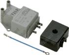 Vaillant Toeb./onderd. gasgestookte cv-ketel | 091237