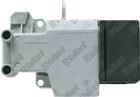Vaillant Toeb./onderd. gasgestookte cv-ketel | 091244