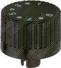 Vaillant Toeb./onderd. gasgestookte cv-ketel | 143967