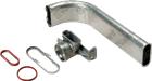 Vaillant Toeb./onderd. gasgestookte cv-ketel | 146014