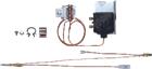 Vaillant Toeb./onderd. gasgestookte cv-ketel | 251897