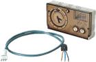 Vaillant Toeb./onderd. gasgestookte cv-ketel | 252952