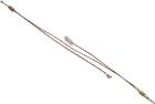 Vaillant Toeb./onderd. gasgestookte cv-ketel | 253404