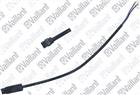 Vaillant Toeb./onderd. gasgestookte cv-ketel | 254689