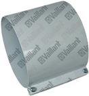 Vaillant Toeb./onderd. gasgestookte cv-ketel | 282547