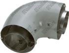 Vaillant Toeb./onderd. gasgestookte cv-ketel | 284841