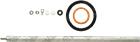 Vaillant Toeb./onderd. gasgestookte cv-ketel | 285875