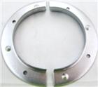Vaillant Toeb./onderd. gasgestookte cv-ketel | 292208