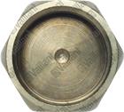 Vaillant Toeb./onderd. gasgestookte cv-ketel | 950017