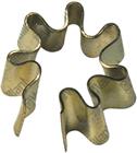 Vaillant Toeb./onderd. gasgestookte cv-ketel | 950210