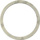 Vaillant Toeb./onderd. gasgestookte cv-ketel | 980210