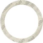 Vaillant Toeb./onderd. gasgestookte cv-ketel | 980214