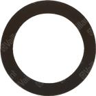 Vaillant Toeb./onderd. gasgestookte cv-ketel | 980270