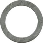 Vaillant Toeb./onderd. gasgestookte cv-ketel | 980325