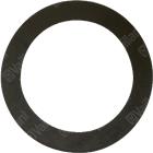 Vaillant Toeb./onderd. gasgestookte cv-ketel | 980350