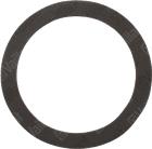 Vaillant Toeb./onderd. gasgestookte cv-ketel | 981898