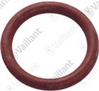 Vaillant Toeb./onderd. gasgestookte cv-ketel | 982499