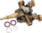 Vaillant Toeb./onderd. gasgestookte cv-ketel | 011275
