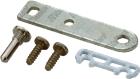 Vaillant Toeb./onderd. gasgestookte cv-ketel | 088019