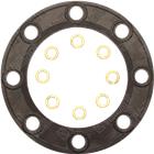 Vaillant Toeb./onderd. gasgestookte cv-ketel | 981038