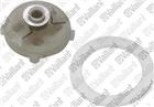Vaillant Toeb./onderd. gasgestookte cv-ketel | 149505