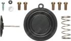 Vaillant Toeb./onderd. gasgestookte cv-ketel | 010362