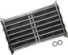 Vaillant Toeb./onderd. gasgestookte cv-ketel | 065027