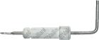 Vaillant Toeb./onderd. gasgestookte cv-ketel | 090564