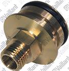 Vaillant Toeb./onderd. gasgestookte cv-ketel | 088421