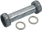 Vaillant Toeb./onderd. gasgestookte cv-ketel | 085390