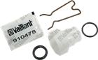 Vaillant Toeb./onderd. gasgestookte cv-ketel | 087310