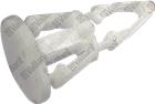 Vaillant Toeb./onderd. gasgestookte cv-ketel | 280246