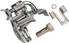 Vaillant Toeb./onderd. gasgestookte cv-ketel | 042168