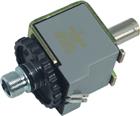 Vaillant Toeb./onderd. gasgestookte cv-ketel | 170374