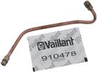 Vaillant Toeb./onderd. gasgestookte cv-ketel | 088842
