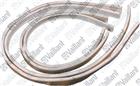 Vaillant Toeb./onderd. gasgestookte cv-ketel | 981039