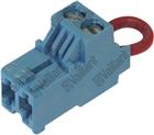 Vaillant Toeb./onderd. gasgestookte cv-ketel | 734391