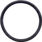 Vaillant Toeb./onderd. gasgestookte cv-ketel | 981110
