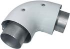 Vaillant Toeb./onderd. gasgestookte cv-ketel | 284719