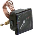 Vaillant Toeb./onderd. gasgestookte cv-ketel | 101263