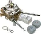 Vaillant Toeb./onderd. gasgestookte cv-ketel | 011283