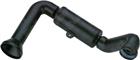 Vaillant Toeb./onderd. gasgestookte cv-ketel | 145829