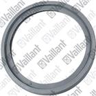 Vaillant Toeb./onderd. gasgestookte cv-ketel | 981111