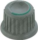 Vaillant Toeb./onderd. gasgestookte cv-ketel | 114278