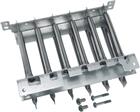 Vaillant Toeb./onderd. gasgestookte cv-ketel | 042022