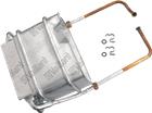Vaillant Toeb./onderd. gasgestookte cv-ketel | 061636