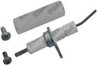 Vaillant Toeb./onderd. gasgestookte cv-ketel | 090715