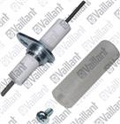 Vaillant Toeb./onderd. gasgestookte cv-ketel | 090716