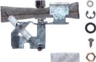 Vaillant Toeb./onderd. gasgestookte cv-ketel | 042183