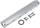 Vaillant Toeb./onderd. gasgestookte cv-ketel | 126726